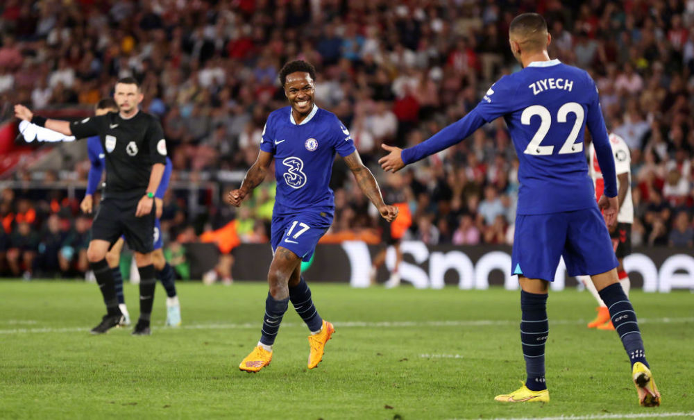 刘健：邵佳一做到了对每个人都公平，下班在路上也要思考问题