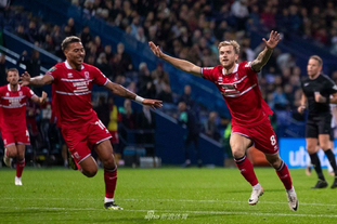 23岁新星闪耀贝蒂斯！巴萨密切关注昔日弃将，阿布德的蜕变之路