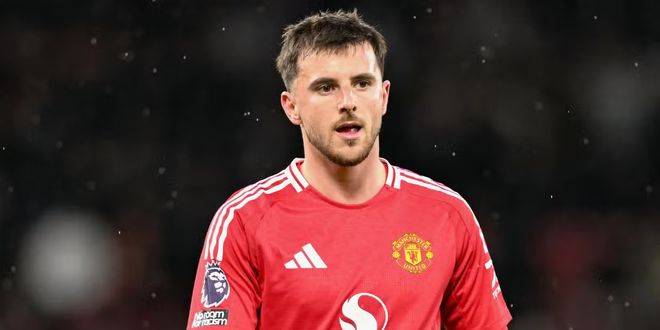 西安市跆拳道协会开展教练员培训活动