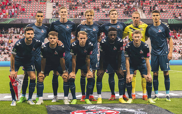 近悦远来·营城兴业丨逛营地、骑骏马！邛崃首家马术野骑营地开启乡村游玩新体验