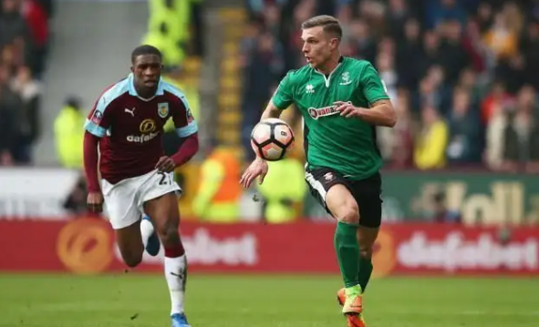 2025-2026中国大学生排球联赛（高水平组）北方赛区（男子组）将在青岛开赛