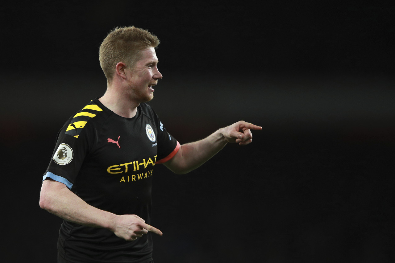 对手被打到暂停都不够用