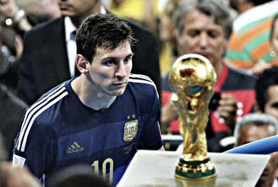 芒特：中场DNA已刻入灵魂！踢10号位？防守必须拉满