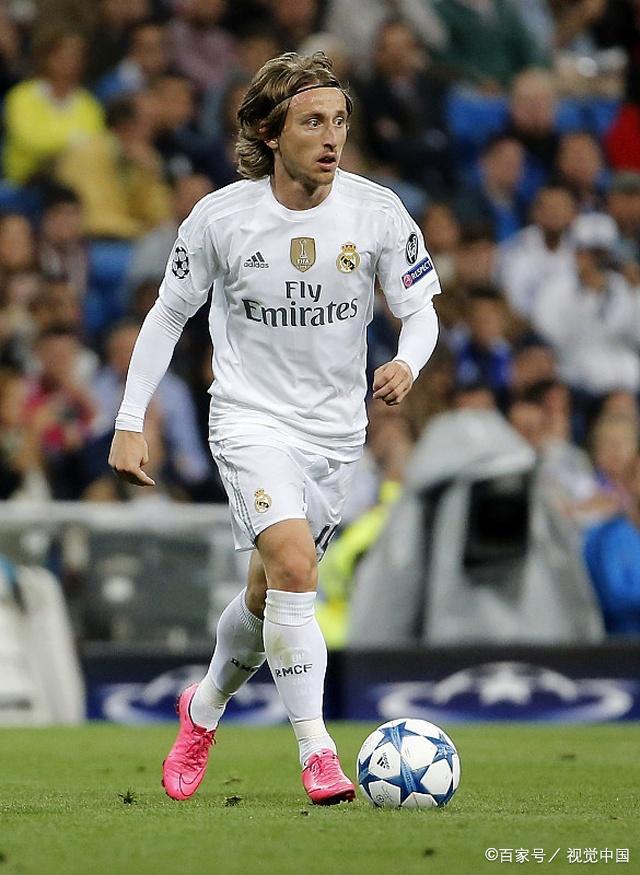 邮报评近5年曼联引援：姆伯莫居首、C罗第4，桑乔垫底