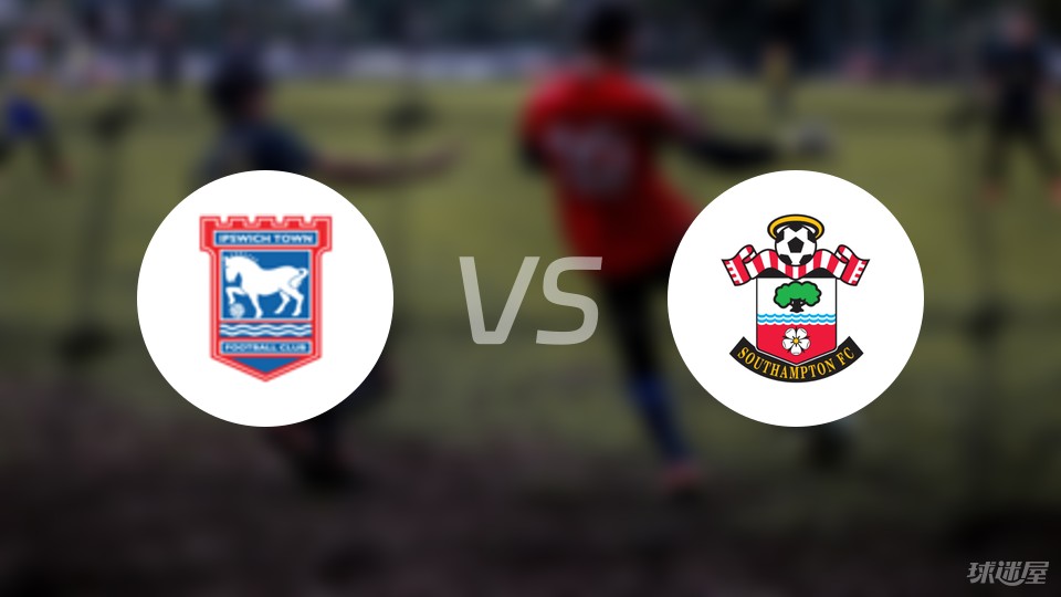 北京首钢官宣：澳大利亚籍球员芒格·马帝昂完成注册