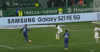 阿隆索：姆巴佩和C罗在感染力方面很像；我们应该培养居莱尔