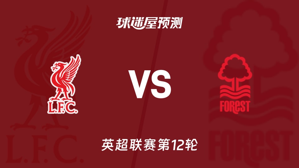 总统：若民主刚果从世非预附加赛突围，将奖励每位国脚100万美金