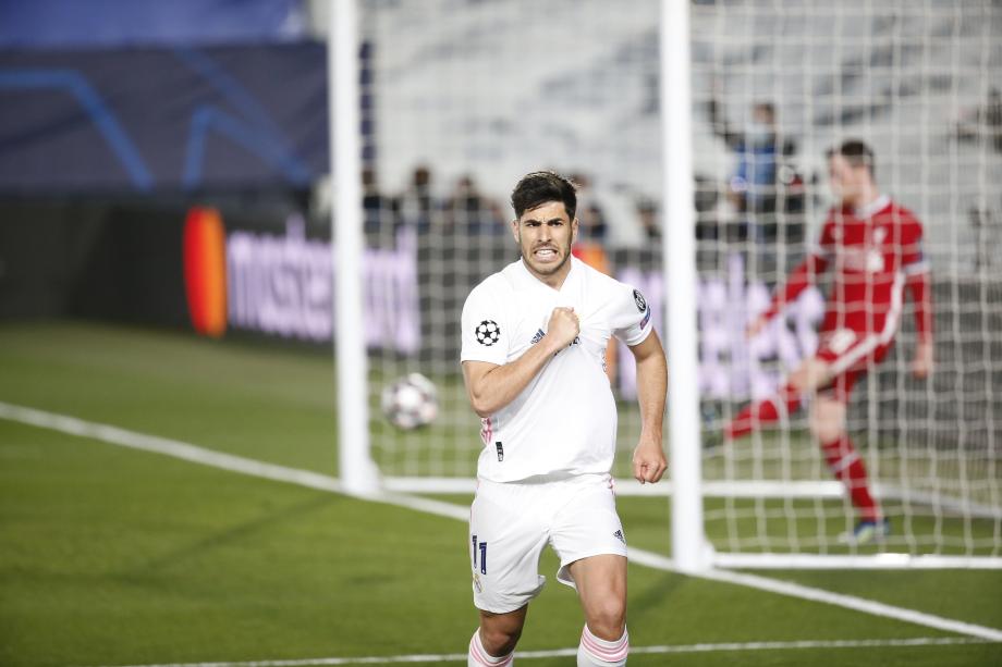 中足联俱乐部财务约定：若签阴阳合同俱乐部将降级，球员禁赛两年