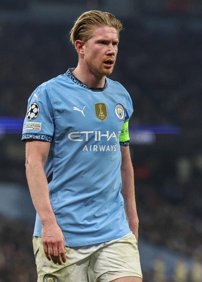 切尔西客战亚特兰大名单：帕尔默、德拉普缺阵，凯塞多归队