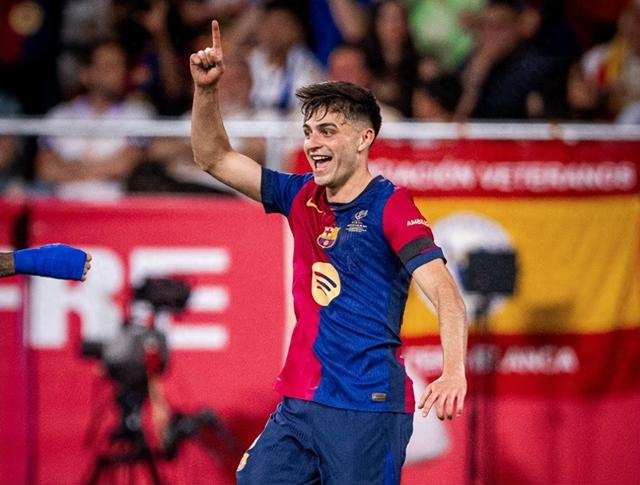 数字澳门元在博彩消费测试成功