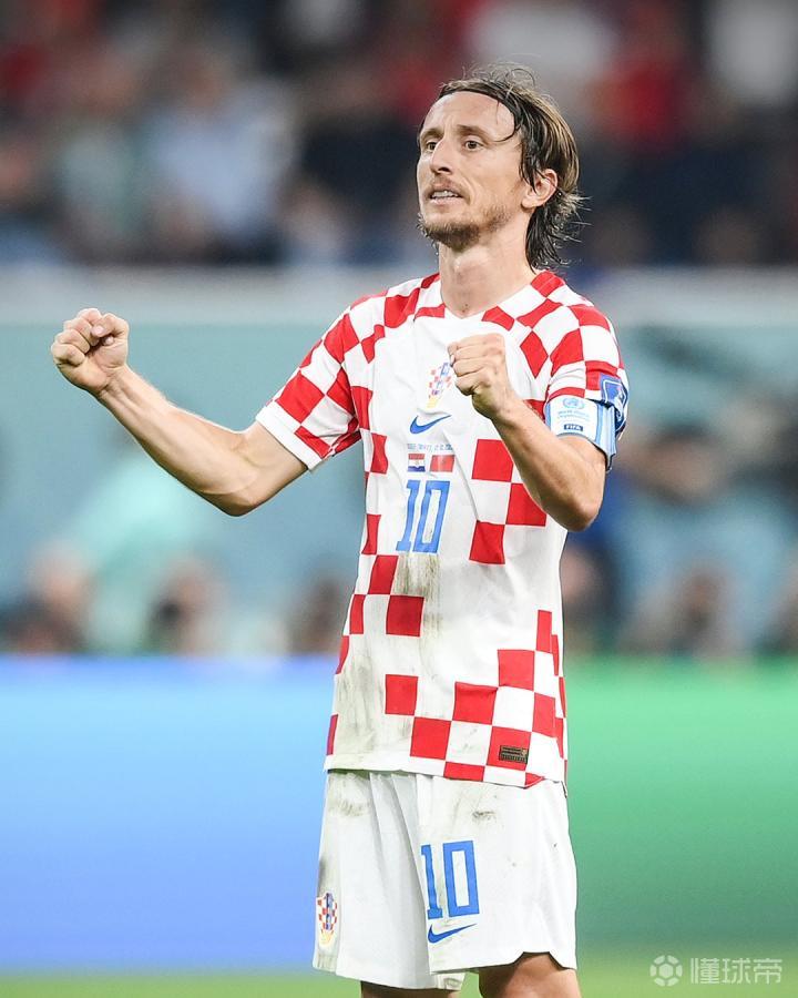 预测市场在内华达州受限