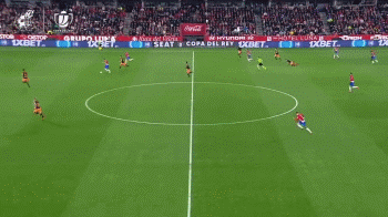 2025年GamblingNews的赌场新闻、扑克新闻、体育新闻等