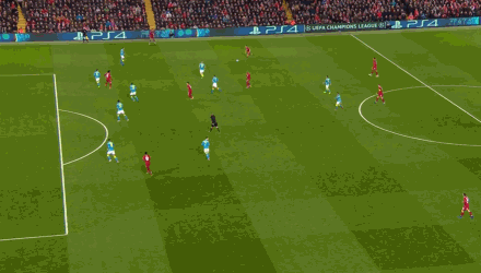 贾洛：尼科有机会赢得金球奖；维尼修斯很强但更喜欢罗德里戈