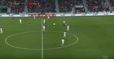 英超联赛：狼队七连败接受现实，曼彻斯特联继续沉沦