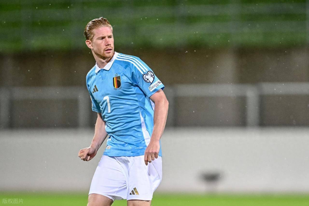 阿里纳斯：湖人总在尝试高难度出手，文森特都无视詹姆斯要球