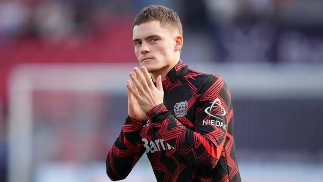 塞韦里奥：我对妈报喜说要去踢顶级联赛，但坏消息是在乌克兰