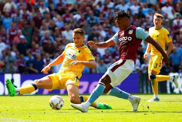 中超赛报：上海申花客场击败武汉三镇,