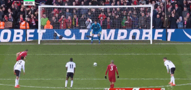 若昂-内维斯：B费帮助我更快融入葡萄牙队，可以做真实的自己