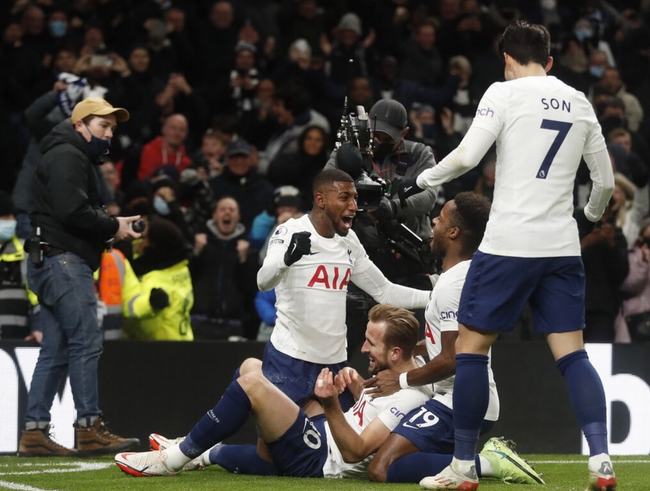 意甲联赛积分榜最新更新