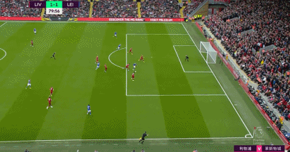 胡荷韬：齐心协力就能战胜一切，下场继续拼