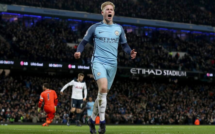 独行侠vs热火前瞻：浓眉PK阿德巴约，独行侠欲冲击三连胜