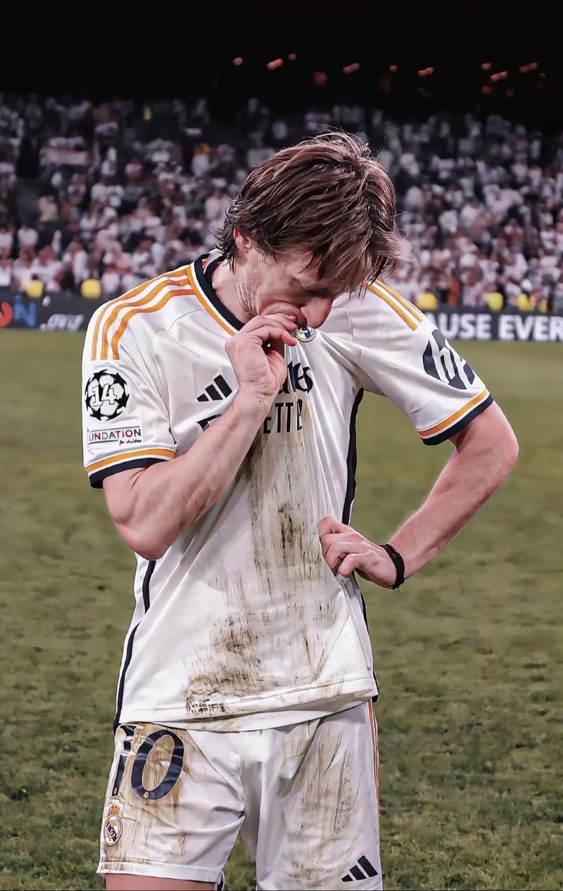 首尔队官方：林加德将于本赛季结束后离队；曾尝试续约未果