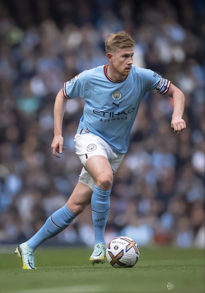 篮球火箭球队战术执行效率提升