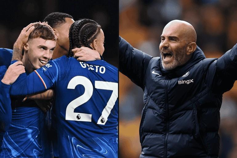 欧冠积分榜分析：小组晋级形势紧张,