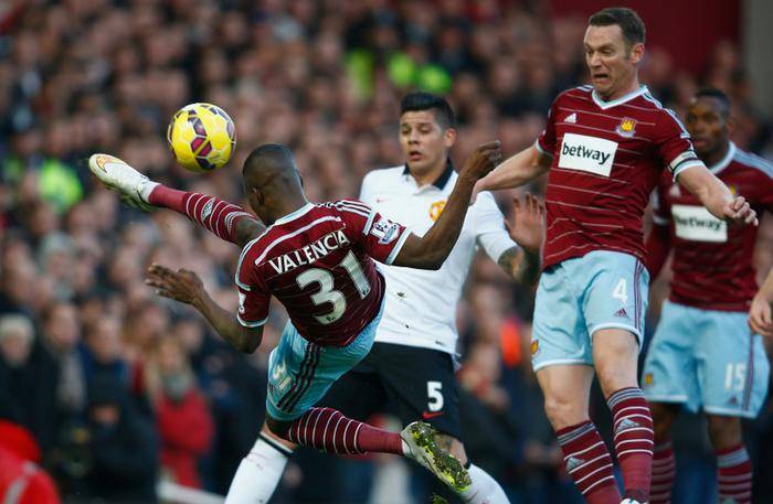 篮球勇士球员赛季出场时间统计更新