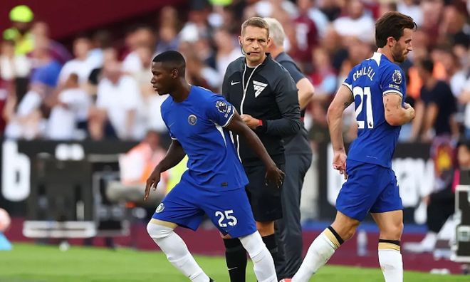 八村塁：东契奇缺席必须得有人站出来，我们需要保持团结一致