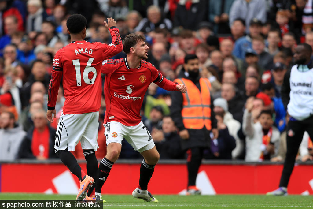 热刺前球探称需引进马竞中场以纠正失误，期待与麦迪逊搭档，但两人仅共事91分钟，转会引人关注。