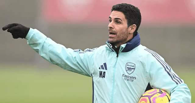 女排世联8强已出6席！卫冕季军1-3落败，日本锁定前3，中国战德国