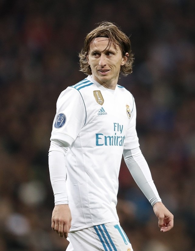 马刺主帅：文班很可能在下场面对雷霆时复出