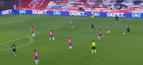 乌姆蒂蒂谈抑郁症和心理健康：“最重要的是敞开心扉”