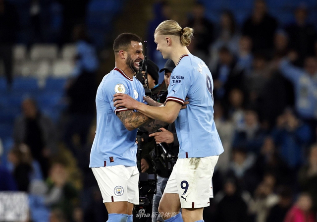 陈涛：很多球员明天无法参赛，拜合拉木伤情比较严重