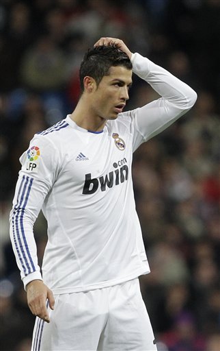 阿尔瓦雷斯连续5场西甲0球0助，近9场联赛仅打入1球