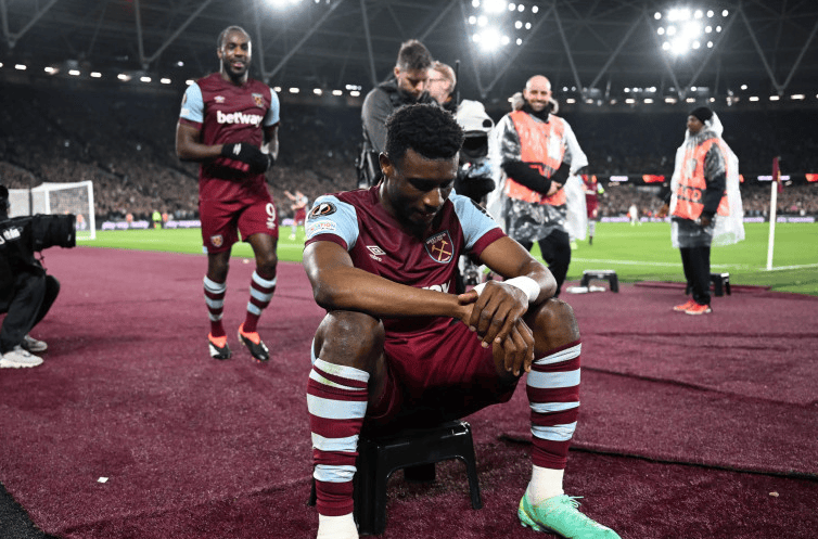 20支世界劲旅南山挥桨，2025大沙河赛艇邀请赛圆满收官