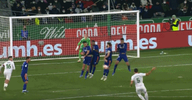 2025春节彩票休市时间