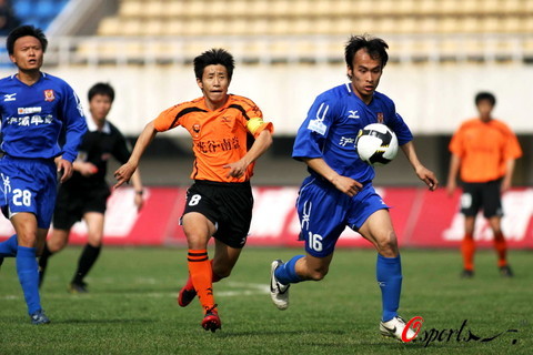 news-special-topic-page