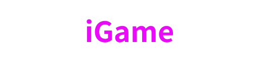 iGame1